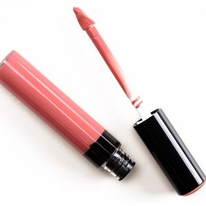 Smashbox be legendary liquid lip in bad B